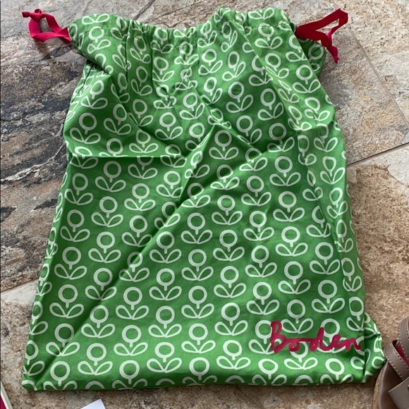 Sz 39 “Fabulous” wedges with box, bag, receipt! - Picture 2 of 7